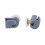 Shower Door Roller Wheel Replacement 2 Pieces 4