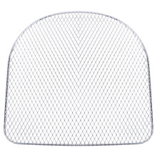 Vervangende grillpan voor airfryer (1 stuk)