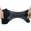 Supporto per caviglia regolabile elastico XL 6