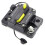Διακόπτης Αυτοκινήτου 12V-48V DC30-300Amp Αδιάβροχος 1