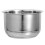 Doublure pour cuiseur à riz pour cheesecakes, multi-usage, 1 pièce 1