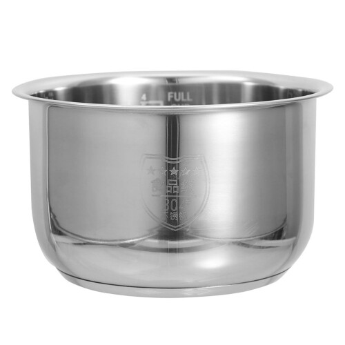 Doublure pour cuiseur à riz pour cheesecakes, multi-usage, 1 pièce