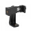 Tablet Tripod Adapter Mount Holder for iPhone Samsung Galaxy 2