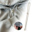 Kayannuo touwklemset met elastisch touw en 5