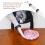 Manual Sausage Stuffer Kitchen Meat Filler Set 5