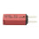 Mini-sikringsbladsikring 5-30A 12V 24V 1