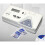 Temperature Tester LCD Digital Thermometer for Soldering 4