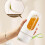 Kayannuo Mini Portable Juicer USB Rechargeable 1 unit 6