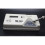 Temperature Tester LCD Digital Thermometer for Soldering 5