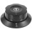Bouton de remplacement pour four, thermostat de contrôle de température 1