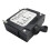 Διακόπτης κυκλώματος για γεννήτρια Mosiee 2-3kW 10A 3 φάσεων 1