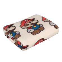 Mario Handtücher, saugfähig, 2er-Pack