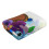 Sada savých ručníků Stitch Hand Towels 1