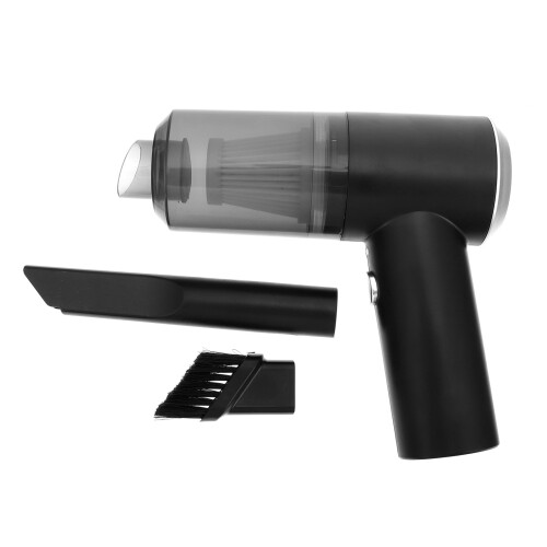 Ryöstösumuri Johdoton 20V