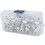 SC bare terminaler Lug Fortinnet kobber 60 stk 5