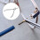 Eyeglasses Frame Adjustment Pliers1Pc 2