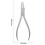 Eyeglasses Frame Adjustment Pliers1Pc 4