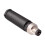 Conector rápido à prova d'água M8IP67 (1 unidade) 1