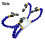 Soldering Iron Stand with Flexible Arms PCB Third Hand Tool 1