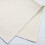 Cotton Pastry Cloth for Bakers 2 pcs 2