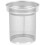 Infuseur à thé en acier inoxydable (1 pièce) 1