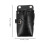 Pochette de rangement pour ciseaux de coiffure professionnels 6