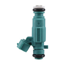 Quality Fuel Injector 35310-03000 3531003000 for I10 IA PA I20 Picanto TA Rio III 1.2L G4LA