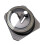 Plastic Circular Cutter for Gundam Models with Center Gauge 1