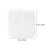Nut Milk Bag Reusable Fine Nylon Mesh200μm 4