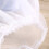 Nut Milk Bag Reusable Fine Nylon Mesh200μm 6