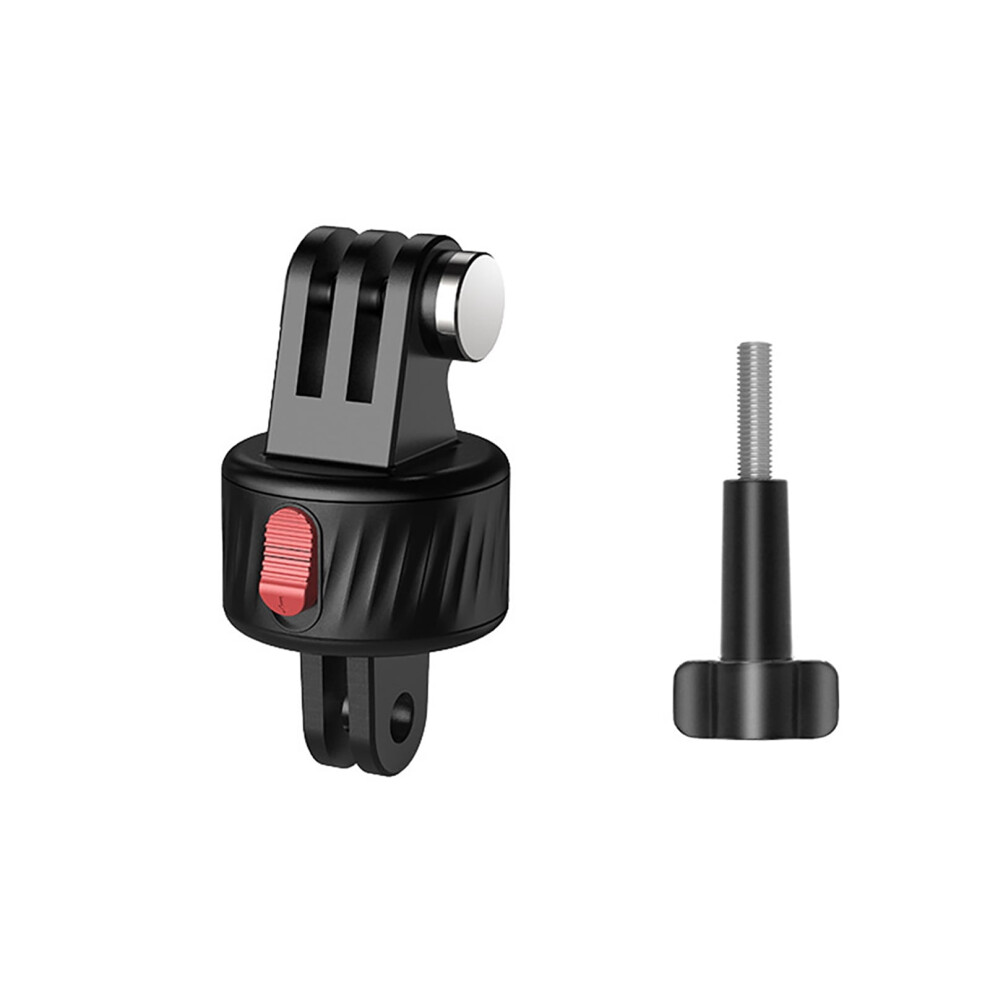 Gopro Mount Quick Release Magnetic For Hero 12Â7 9314556113949