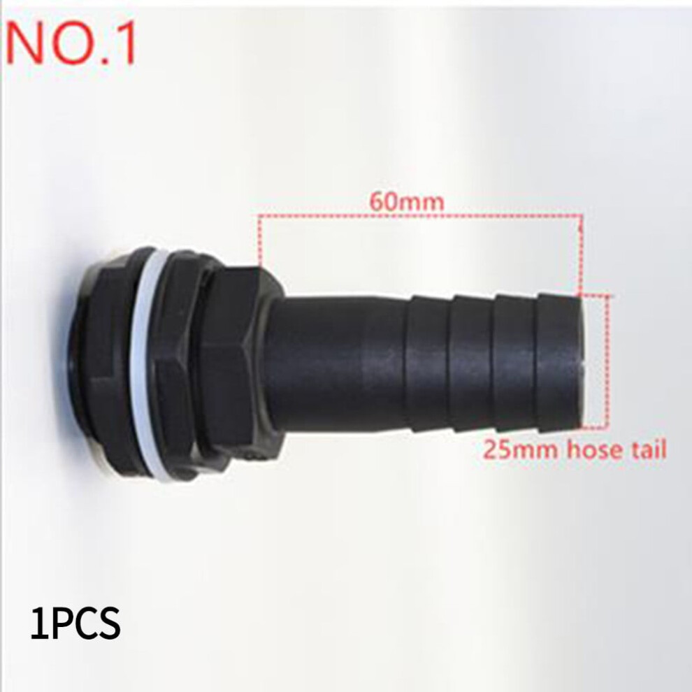 Mosiee Ibc Tank Adapter Connector 1 Piece 9107258927606