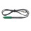 Soldering Iron Handle for C210 Station 1pc 1
