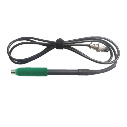 Soldering Iron Handle for C210 Station 1pc