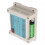 Programmerbar logikcontroller industriel PLC 1 enhed 1