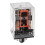 Intermediate Relay AC220V8-Pin10A1PC 1