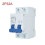Disjuntor CC solar de 2 polos e 32 A 1