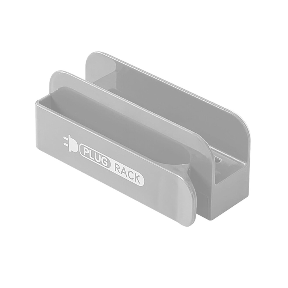 Phone Cable Punch Plug Storage Rack 9314556101380