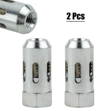 Mosiee金属发热芯 适用于MT100/HS-1115K气焊笔