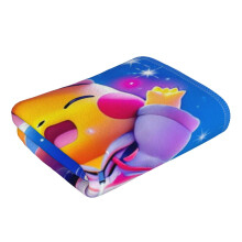 Pokémon handdoeken voor in de badkamer, absorberend, voor volwassenen en kinderen.