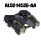 Διακόπτης καλωδίου μπαταρίας για Ford F-150 2011–2014 1