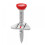 Golf Tees Adjustable Height 35-65mm 5-Pack 2