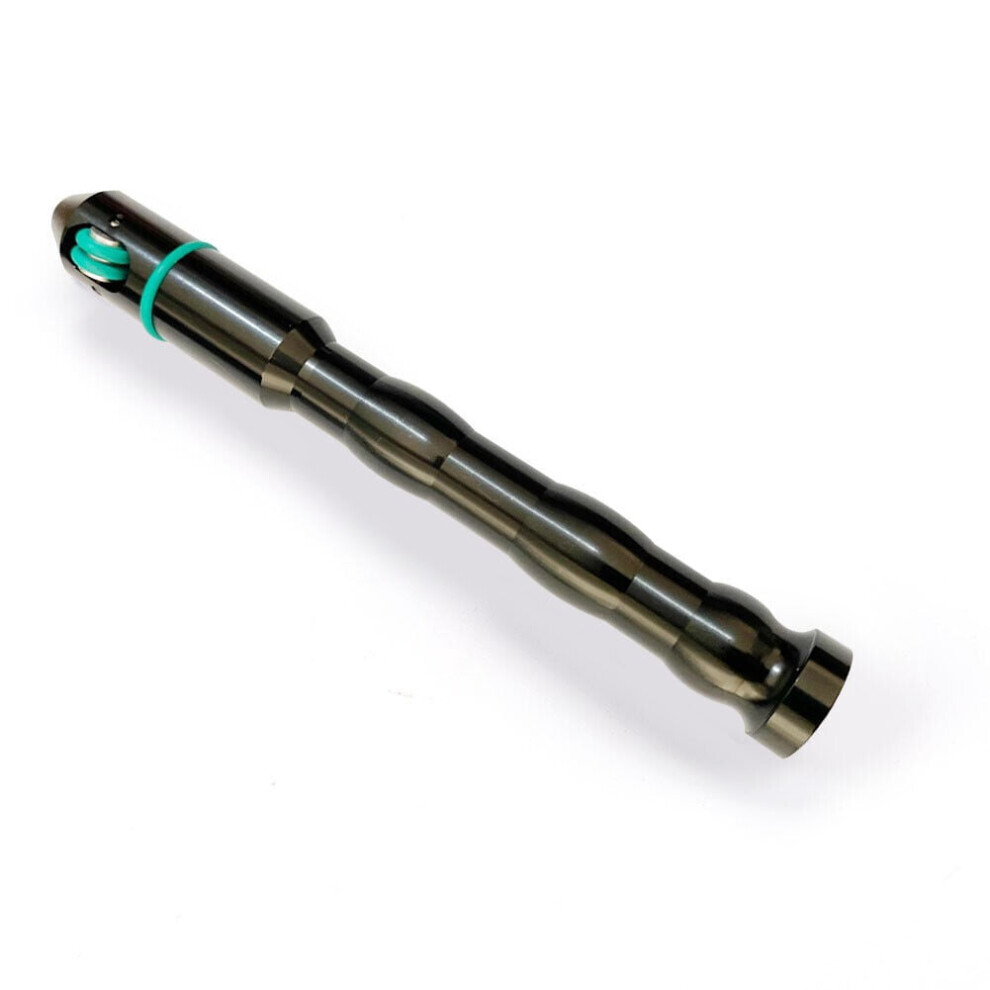 Tig Welding Finger Feeder Pen For 1.0Â3.2 Mm Filler Wire 9314556109348