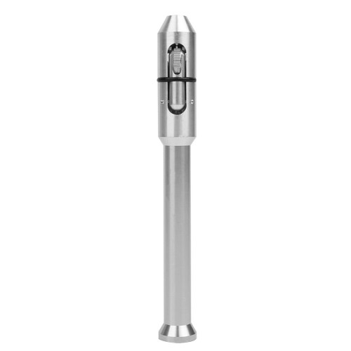 TIG-svejsetrådsfremføring til argonbue, 1,00–3,2 mm