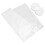 Kit d'isolation pour rideaux et stores magnétiques 1