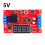 DC5V/12V/24V íomhá 1