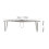 Stainless Steel Steam Rack for Roasting Pot 2 pcs 6