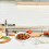 Stainless Steel Steam Rack for Roasting Pot 2 pcs 2