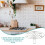 Stainless Steel Steam Rack for Roasting Pot 2 pcs 5