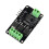 RGB LED-strimmellysdrivermodul til STM32AVR 1